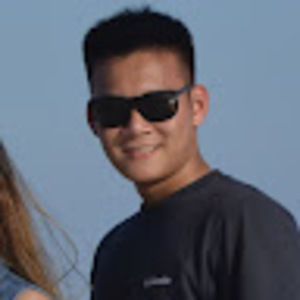 Meet your Posher, Toai